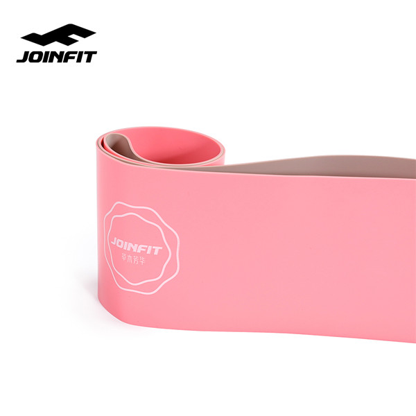 resistance bands - Suzhou Joinfit Trading Company Ltd.