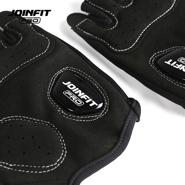 Workout Gloves  Joinfit - Joinfit Hong Kong