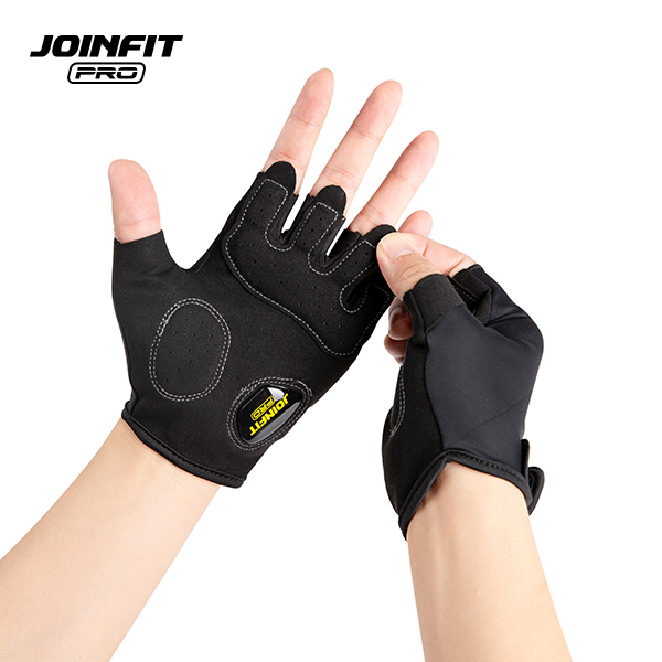 Workout Gloves  Joinfit - Joinfit Hong Kong